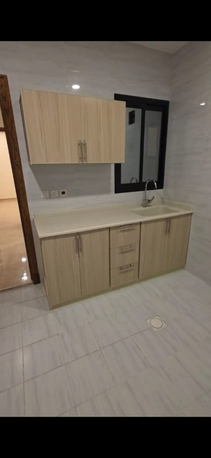 Khobar, Apartments/Houses, SAR 24600/year,  2 BR,  New Building/ Apartments For Rent - Thugba