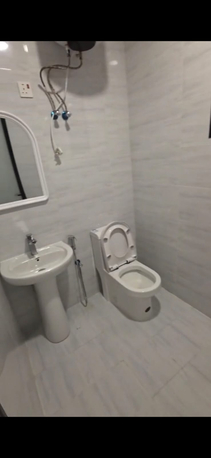 Khobar, Apartments/Houses, SAR 24600/year,  2 BR,  New Building/ Apartments For Rent - Thugba