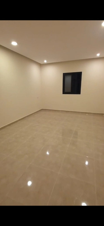 Khobar, Apartments/Houses, SAR 24600/year,  2 BR,  New Building/ Apartments For Rent - Thugba