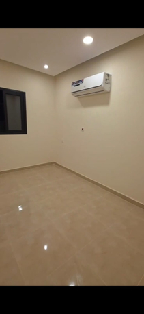 Khobar, Apartments/Houses, SAR 24600/year,  2 BR,  New Building/ Apartments For Rent - Thugba