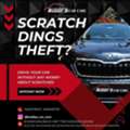 Shield Your Vehicle From Scratches With Trusted Car Care
