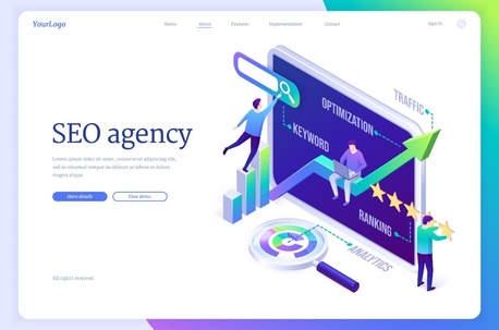 Visakhapatnam, Software Development, Best SEO Company In Visakhapatnam