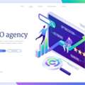 Best SEO Company In Visakhapatnam