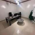 **Furnished Office Space For Rent &ndash; Lease Transfer Available! **