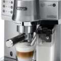 SAR 400,  Delongi Automatic Coffee Machine