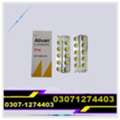 PKR 1500,  Ativan Tablet Price In Daska  03071274403