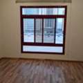 BHD 200/month,  1 BR,  1 Bed Room Flat For Rent With EWA With AC