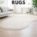 Discount Rugs Nz
