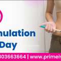 IVF Stimulation Day By Day
