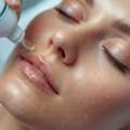 Rejuvenate Your Skin With Premium Hydrafacial Treatments In Westwood & Beverly Hills