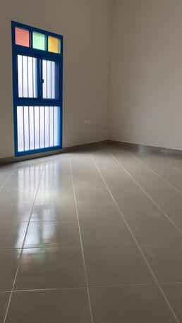 Busaiteen, Apartments/Houses, 2 BR,  Well Maintained 2 Bedroom Flat For Rent In Busaiteen