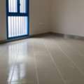 2 BR,  Well Maintained 2 Bedroom Flat For Rent In Busaiteen