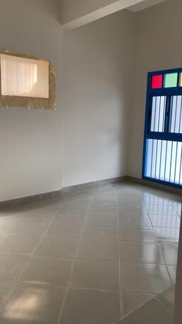 Busaiteen, Apartments/Houses, 2 BR,  Well Maintained 2 Bedroom Flat For Rent In Busaiteen