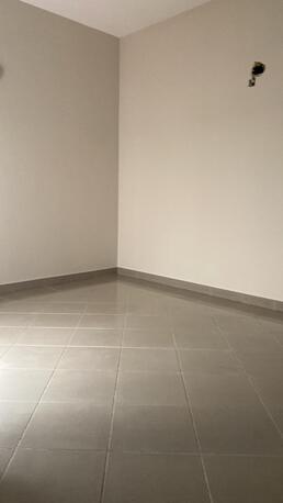 Busaiteen, Apartments/Houses, 2 BR,  Well Maintained 2 Bedroom Flat For Rent In Busaiteen