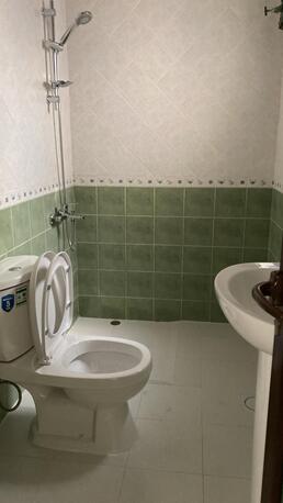 Busaiteen, Apartments/Houses, 2 BR,  Well Maintained 2 Bedroom Flat For Rent In Busaiteen