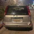 SAR 13000,  Nissan X-Trail,  2012,  Automatic,  300000 KM,    Sale
