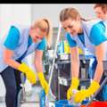We Provide Hard Working House Maids نحن نوفر عاملات منازل مجتهدات