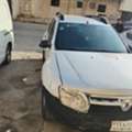 Duster Selling Model 2014 Brand: Renault Duster