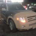 Ford Expedition 7 Seater & Toyota Corolla Available For Pick & Drop Any Where In Riyadh