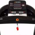 SAR 650,  Olympia Treadmill For Sale