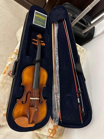 Dammam, Musical Instruments, SAR 1,  Audio Speaker System, Instruments & Equipment For Sale &ndash; Yamaha S115V Speaker