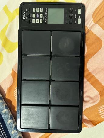 Dammam, Musical Instruments, SAR 1,  Audio Speaker System, Instruments & Equipment For Sale &ndash; Yamaha S115V Speaker