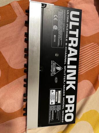 Dammam, Musical Instruments, SAR 1,  Audio Speaker System, Instruments & Equipment For Sale &ndash; Yamaha S115V Speaker