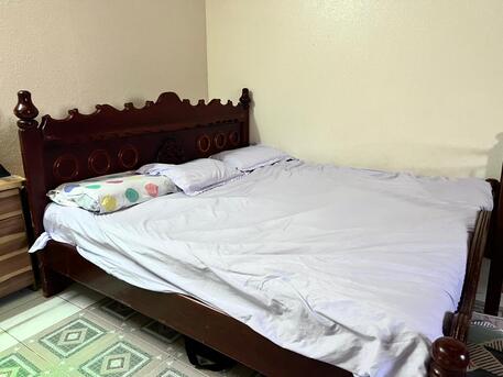 Riyadh, Household Items, SAR 950,  Household Appliances For Sale