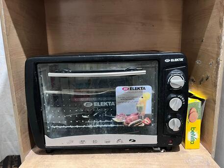 Riyadh, Household Items, SAR 950,  Household Appliances For Sale