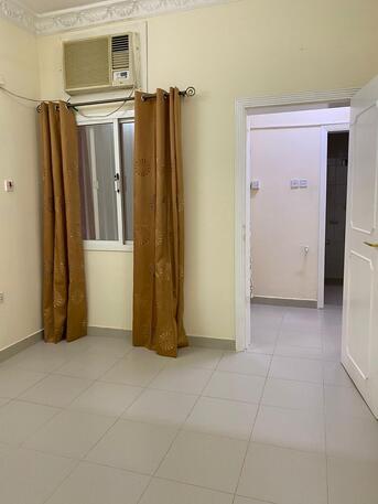 Hoora, Apartments/Houses, BHD 220/month,  Furnished,  2 BR,  Flat For Rent In Hoora With EWA Nearby Tea House