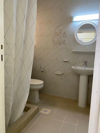 Hoora, Apartments/Houses, BHD 220/month,  Furnished,  2 BR,  Flat For Rent In Hoora With EWA Nearby Tea House