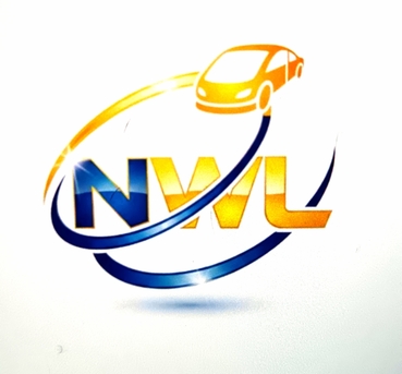 Jeddah, Jobs, Car Rider