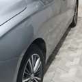 SAR 27500,  MG 5,  2023,  Automatic,  106000 KM,