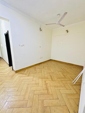 Gudaibiya, Apartments/Houses, BHD 190/month,  2 BR,  Flat For Rent In Gudaibiya With EWA Near Divya Textiles