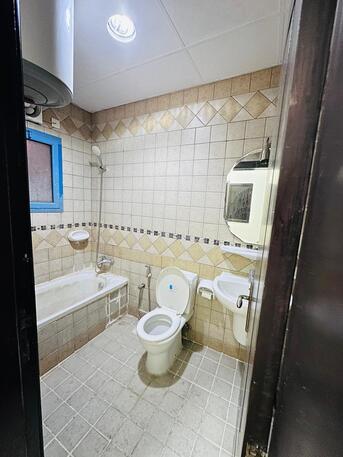 Gudaibiya, Apartments/Houses, BHD 190/month,  2 BR,  Flat For Rent In Gudaibiya With EWA Near Divya Textiles