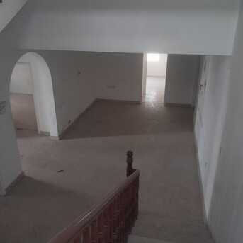 Manama, Villas, BHD 1000,  200 Sq. Meter,  #للايجار فيلا سكنيه في منطقه الزنج قري