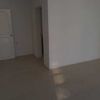 Manama, Villas, BHD 1000,  200 Sq. Meter,  #للايجار فيلا سكنيه في منطقه الزنج قري