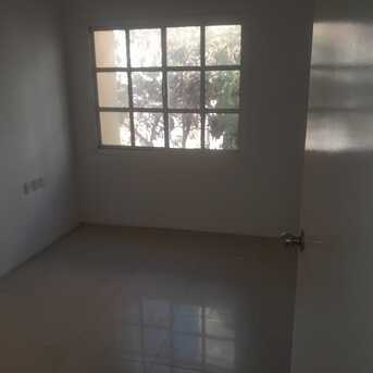 Manama, Villas, BHD 1000,  200 Sq. Meter,  #للايجار فيلا سكنيه في منطقه الزنج قري