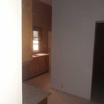 Manama, Villas, BHD 1000,  200 Sq. Meter,  #للايجار فيلا سكنيه في منطقه الزنج قري