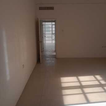 Manama, Villas, BHD 1000,  200 Sq. Meter,  #للايجار فيلا سكنيه في منطقه الزنج قري