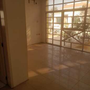 Manama, Villas, BHD 1000,  200 Sq. Meter,  #للايجار فيلا سكنيه في منطقه الزنج قري