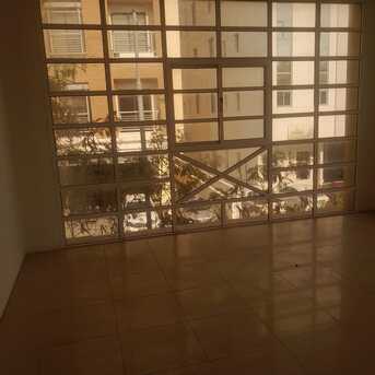 Manama, Villas, BHD 1000,  200 Sq. Meter,  #للايجار فيلا سكنيه في منطقه الزنج قري