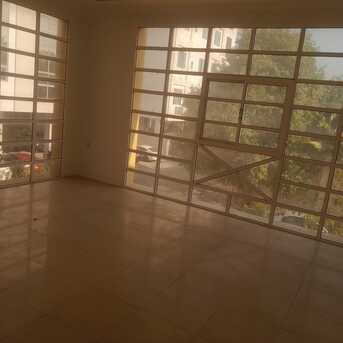 Manama, Villas, BHD 1000,  200 Sq. Meter,  #للايجار فيلا سكنيه في منطقه الزنج قري