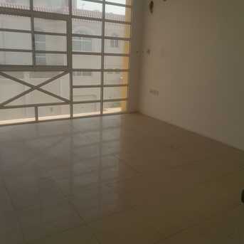 Manama, Villas, BHD 1000,  200 Sq. Meter,  #للايجار فيلا سكنيه في منطقه الزنج قري