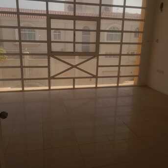 Manama, Villas, BHD 1000,  200 Sq. Meter,  #للايجار فيلا سكنيه في منطقه الزنج قري