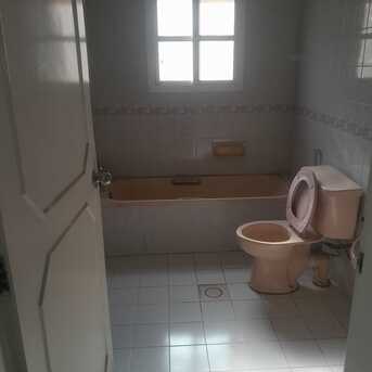 Manama, Villas, BHD 1000,  200 Sq. Meter,  #للايجار فيلا سكنيه في منطقه الزنج قري