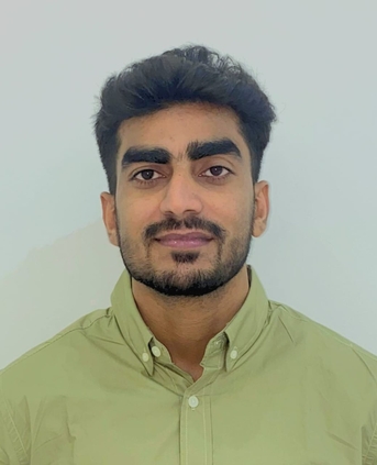 Riyadh, Job Seekers, IT/ Network Technician