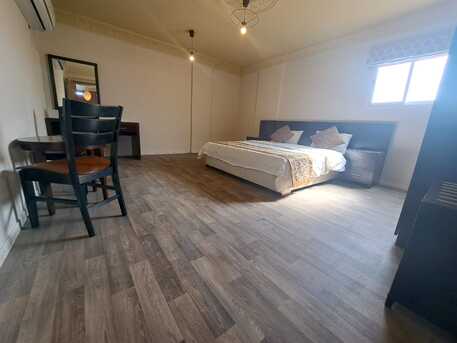 Olaya, Apartments/Houses, SAR 58000/year,  Furnished,  2 BR,  For Rent  Fully Furnished    Apartment   Verey Near Ministry Of Interior Metro Station (4