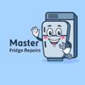 Master Fridge Repairs