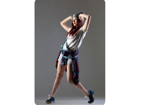 New York, Television, Hip Hop Dance Classes NYC | Learn From Experts